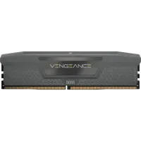 

                                    Corsair VENGEANCE 16GB DDR5 6000MHz CL30 Desktop RAM